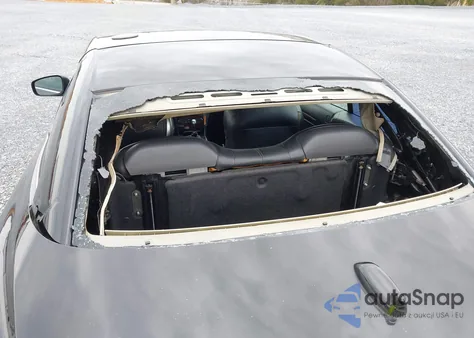 2010 Infiniti G37 from USA, damaged, VIN JN1CV6FE9AM352138